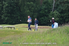jsiek25DSC_1350golfpl.com_