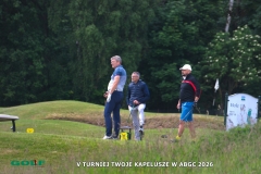 jsiek25DSC_1351golfpl.com_