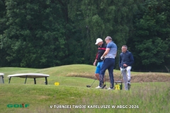 jsiek25DSC_1352golfpl.com_