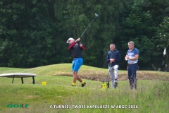 jsiek25DSC_1357golfpl.com_