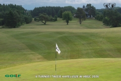 jsiek25DSC_1360golfpl.com_