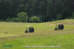 jsiek25DSC_1361golfpl.com_