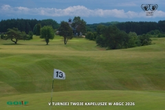 jsiek25DSC_1362golfpl.com_