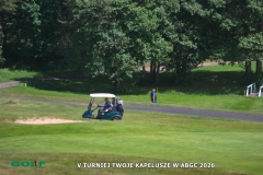 jsiek25DSC_1371golfpl.com_