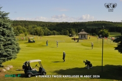 jsiek25_FOT5751golfpl.com_