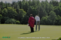 jsiek25_FOT5752golfpl.com_