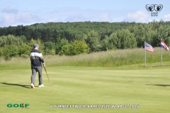 jsiek25_FOT5753golfpl.com_