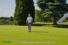 jsiek25_FOT5754golfpl.com_