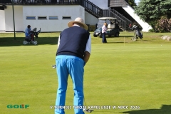 jsiek25_FOT5755golfpl.com_