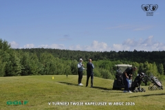 jsiek25_FOT5756golfpl.com_