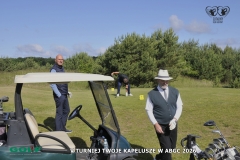 jsiek25_FOT5757golfpl.com_