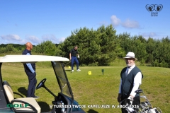 jsiek25_FOT5758golfpl.com_