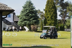jsiek25_FOT5759golfpl.com_