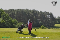 jsiek25_FOT5760golfpl.com_