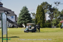 jsiek25_FOT5761golfpl.com_