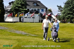 jsiek25_FOT5763golfpl.com_