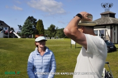jsiek25_FOT5764golfpl.com_