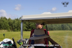 jsiek25_FOT5765golfpl.com_