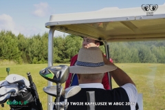 jsiek25_FOT5766golfpl.com_
