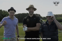 jsiek25_FOT5767golfpl.com_