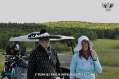 jsiek25_FOT5770golfpl.com_