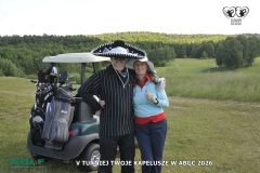 jsiek25_FOT5771golfpl.com_