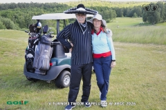 jsiek25_FOT5772golfpl.com_