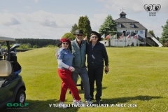 jsiek25_FOT5773golfpl.com_