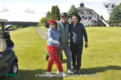 jsiek25_FOT5774golfpl.com_
