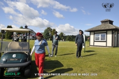 jsiek25_FOT5776golfpl.com_