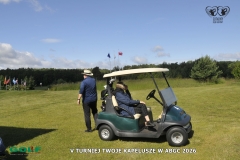 jsiek25_FOT5778golfpl.com_