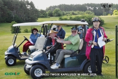 jsiek25_FOT5779golfpl.com_