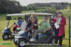 jsiek25_FOT5780golfpl.com_