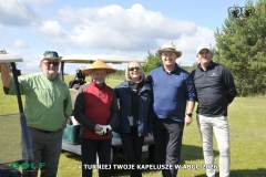 jsiek25_FOT5782golfpl.com_