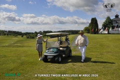 jsiek25_FOT5783golfpl.com_