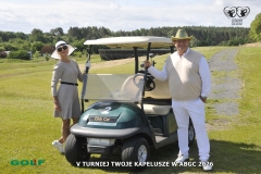jsiek25_FOT5785golfpl.com_