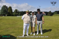 jsiek25_FOT5788golfpl.com_