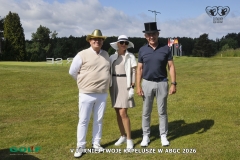 jsiek25_FOT5790golfpl.com_