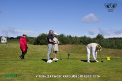 jsiek25_FOT5791golfpl.com_