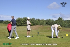 jsiek25_FOT5792golfpl.com_