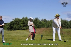 jsiek25_FOT5793golfpl.com_