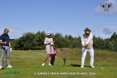 jsiek25_FOT5794golfpl.com_