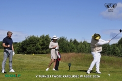 jsiek25_FOT5795golfpl.com_