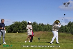 jsiek25_FOT5796golfpl.com_
