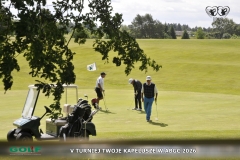 jsiek25_FOT5797golfpl.com_
