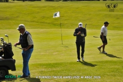 jsiek25_FOT5798golfpl.com_