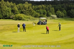 jsiek25_FOT5799golfpl.com_