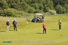 jsiek25_FOT5800golfpl.com_