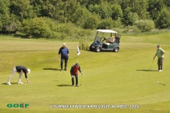 jsiek25_FOT5801golfpl.com_
