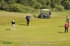 jsiek25_FOT5802golfpl.com_